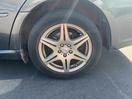 Thumbnail '11' of Subaru Legacy