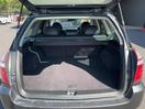 Thumbnail '12' of Subaru Legacy