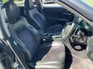 Thumbnail '14' of Subaru Legacy