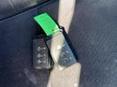 Thumbnail '15' of Subaru Legacy