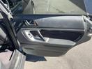 Thumbnail '16' of Subaru Legacy