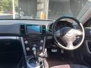 Thumbnail '18' of Subaru Legacy