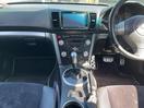 Thumbnail '19' of Subaru Legacy
