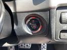 Thumbnail '23' of Subaru Legacy