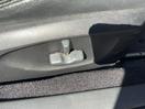 Thumbnail '24' of Subaru Legacy