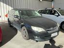 Thumbnail '1' of Subaru Legacy