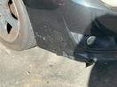 Thumbnail '2' of Subaru Legacy