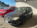 Thumbnail '3' of Subaru Legacy