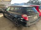 Thumbnail '5' of Subaru Legacy