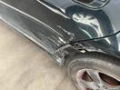 Thumbnail '6' of Subaru Legacy