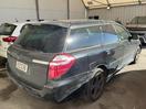 Thumbnail '9' of Subaru Legacy