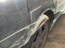 Thumbnail '10' of Subaru Legacy