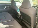 Thumbnail '13' of Subaru Legacy