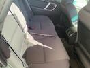 Thumbnail '14' of Subaru Legacy