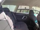 Thumbnail '15' of Subaru Legacy