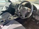 Thumbnail '16' of Subaru Legacy