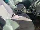 Thumbnail '17' of Subaru Legacy