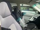 Thumbnail '18' of Subaru Legacy
