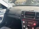 Thumbnail '19' of Subaru Legacy