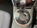Thumbnail '20' of Subaru Legacy
