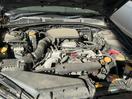 Thumbnail '22' of Subaru Legacy
