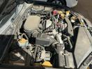 Thumbnail '23' of Subaru Legacy