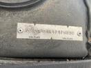 Thumbnail '24' of Subaru Legacy