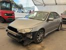 Thumbnail '1' of Subaru Legacy