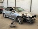 Thumbnail '3' of Subaru Legacy