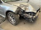 Thumbnail '4' of Subaru Legacy
