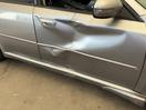 Thumbnail '5' of Subaru Legacy