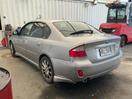 Thumbnail '7' of Subaru Legacy