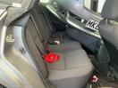 Thumbnail '9' of Subaru Legacy