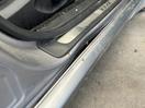 Thumbnail '10' of Subaru Legacy