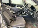 Thumbnail '11' of Subaru Legacy