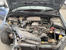 Thumbnail '12' of Subaru Legacy