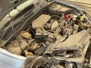 Thumbnail '15' of Subaru Legacy