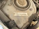 Thumbnail '16' of Subaru Legacy