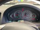 Thumbnail '17' of Subaru Legacy