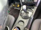 Thumbnail '18' of Subaru Legacy