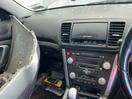 Thumbnail '19' of Subaru Legacy