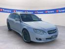 Thumbnail '1' of Subaru Legacy