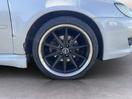 Thumbnail '7' of Subaru Legacy