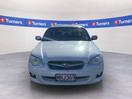 Thumbnail '2' of Subaru Legacy