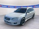 Thumbnail '3' of Subaru Legacy