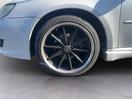 Thumbnail '8' of Subaru Legacy