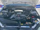 Thumbnail '11' of Subaru Legacy