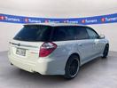 Thumbnail '6' of Subaru Legacy