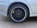Thumbnail '10' of Subaru Legacy