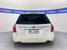Thumbnail '5' of Subaru Legacy